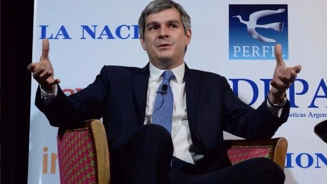 inseguridad juridica en comunicaciones