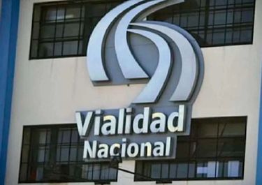 Vialidad Nacional, uno de los organismo de Transporte que se salvó del desguace
