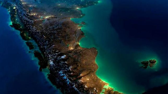 el brexit y malvinas: una buena y lo que viene