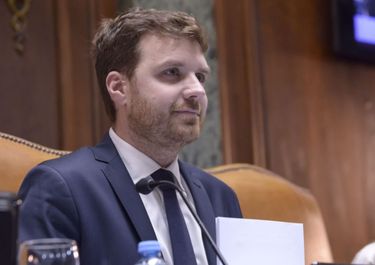 La Ciudad tiene Presupuesto: déficit cero sin aumento de impuestos y más a Educación