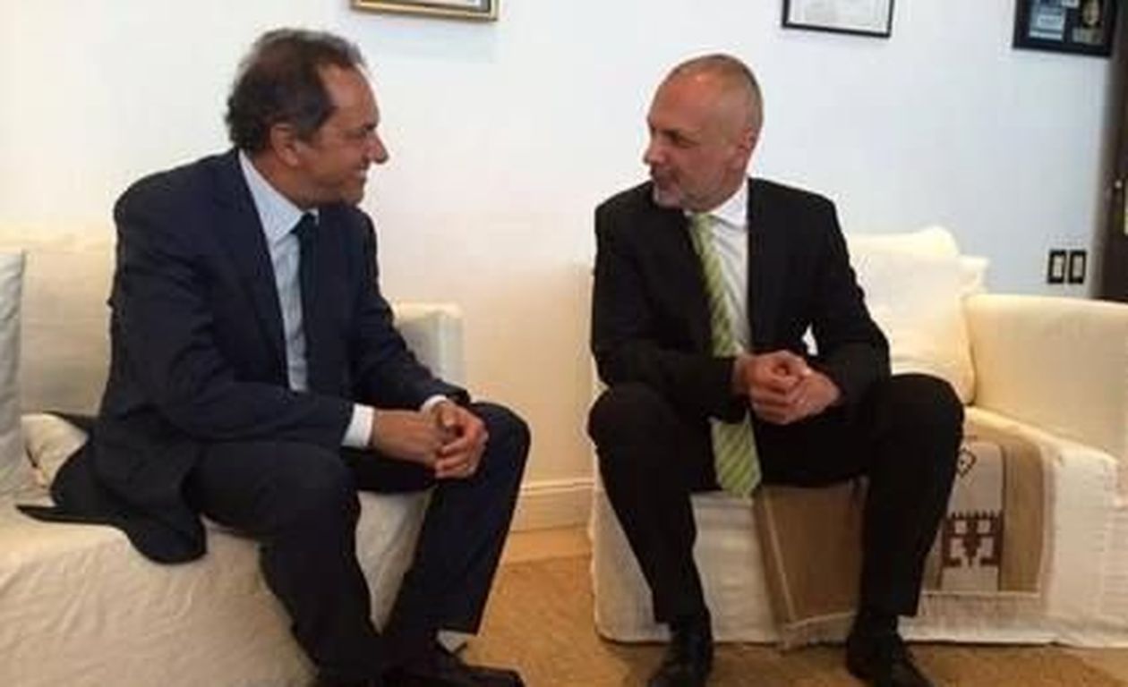 scioli_buzzi___.jpg - Buzzi_