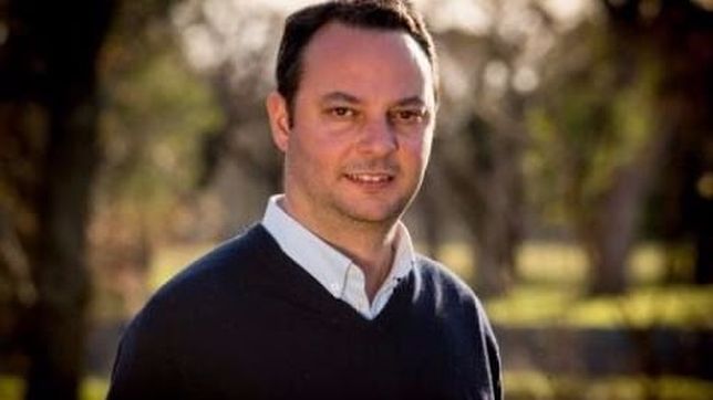 el intendente de areco reclama el regreso a las clases presenciales