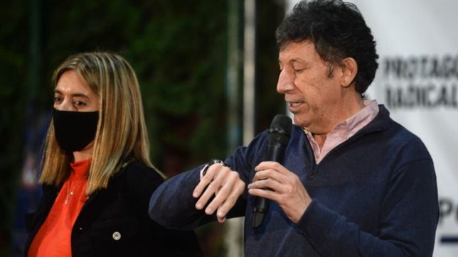 posse cerro la jornada electoral pero no la eleccion posse cerro la jornada electoral pero no la eleccion