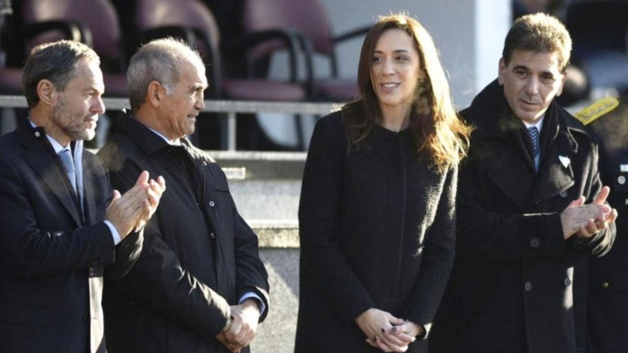 Dramáticas cifras de maltrato y hacinamiento en cárceles bonaerenses