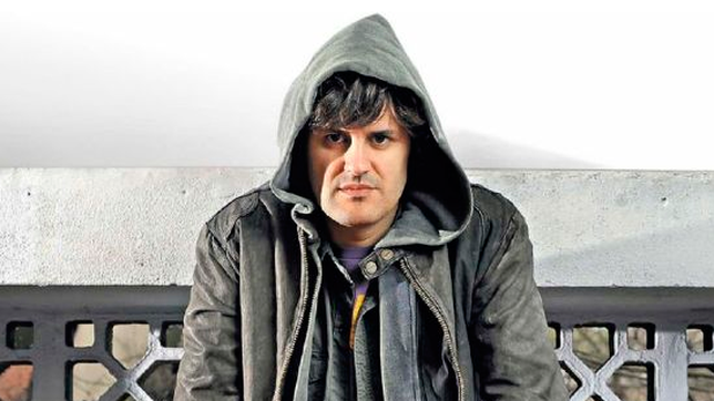 ciro a bruera: ?los que son mentirosos, son mentirosos siempre?