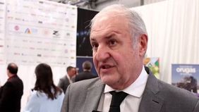 La UIA está dispuesta a discutir un acuerdo de precios con Fernández