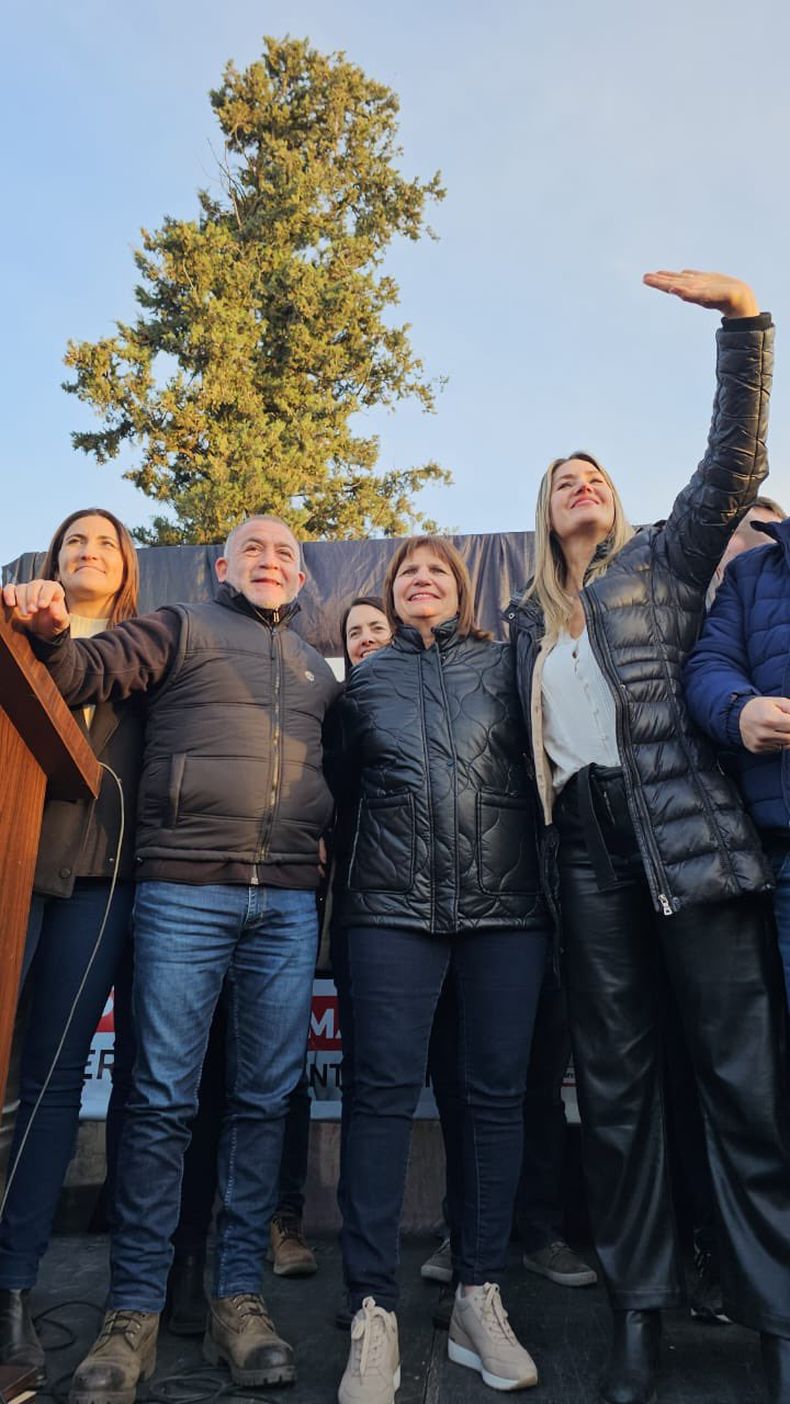 Losada Juez Bullrich.jfif