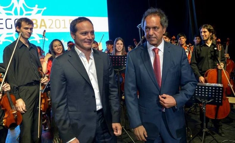 camau_scioli.jpg - corrientes