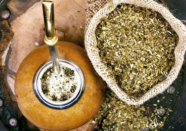 Misiones amenaza con frenar la zafra en plena desregulación libertaria