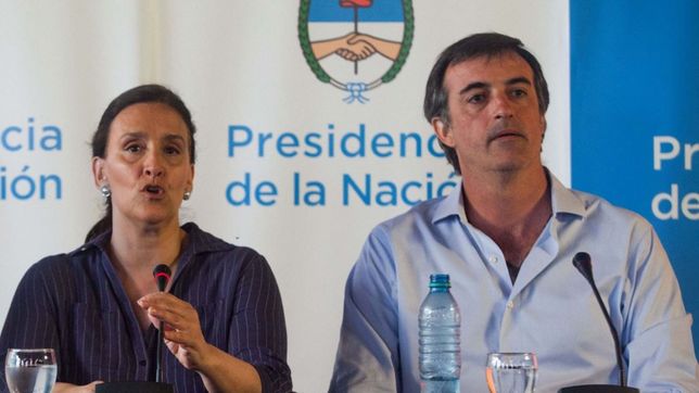 los anti aborto apelan a la despenalizacion para bloquear la ley en el senado