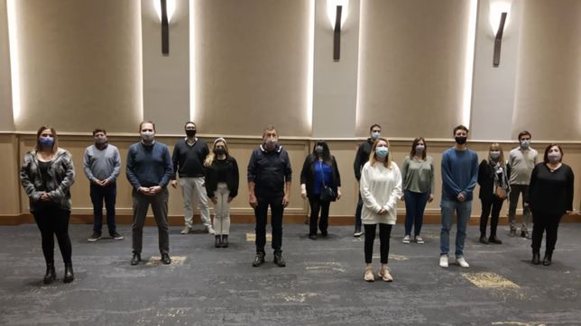 la lista cordobesa de alberto