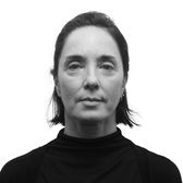 María Martha San Martín