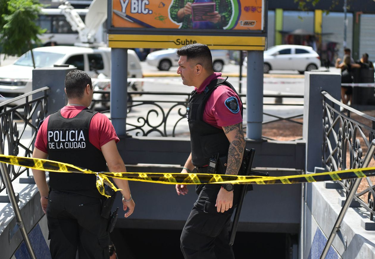 metrodelegados.jpg