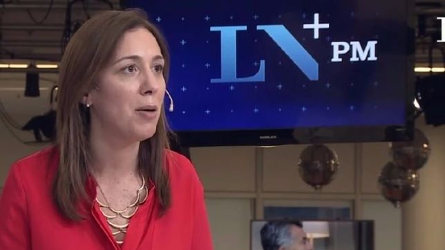 sin nombres para 2017, vidal recicla eslogan k: el candidato es el equipo?