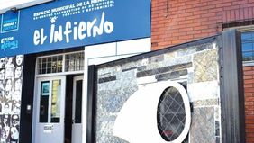 Arranca el juicio al represor que se disfrazó de director de escuela