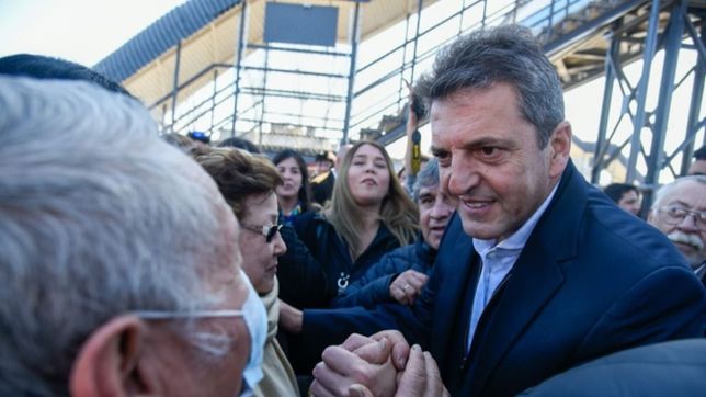 incertidumbres y expectativas