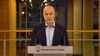 larreta: ni massa ni milei, unidad de jxc y dardos para bullrich y macri