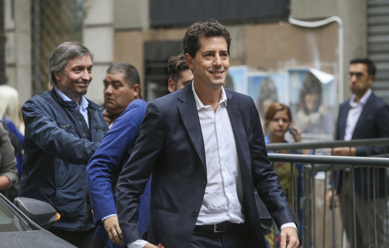 De Pedro.jpg