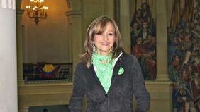 Si gana Petro, será una señal de Colombia a América y al mundo