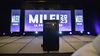 milei espera los resultados de buenos aires para saber si sale primero