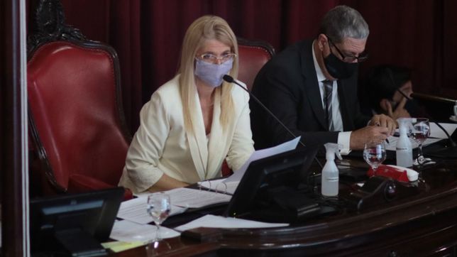 las cuatro batallas de la guerra por el senado las cuatro batallas de la guerra por el senado