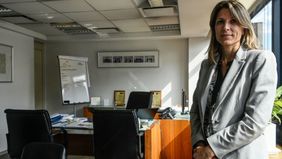 “Pasamos de demasiadas restricciones a que cada uno se arregle como pueda”