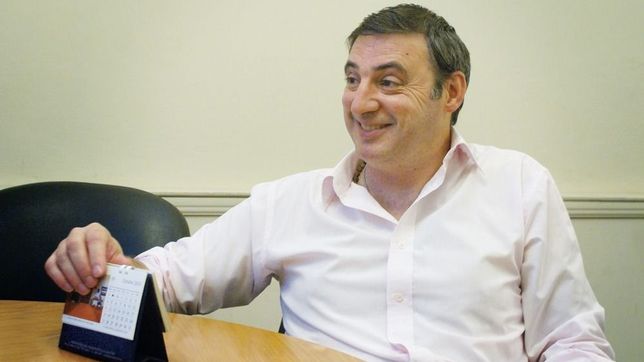 acusan a intendente de cambiemos de no gastar fondos para seguridad