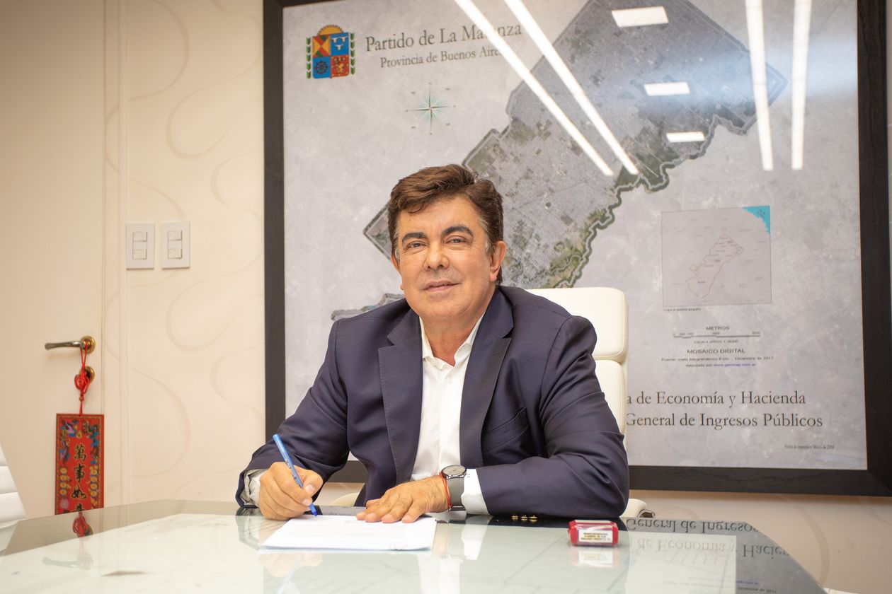 FE PARITARIAS 2023 (1).jpg