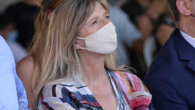 alvarez rodriguez: es irresponsable que jxc no vaya al dialogo por el fmi