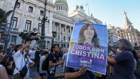 Renunciamiento y offside semiautomático