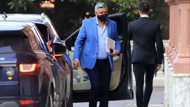 test rapido para tapia