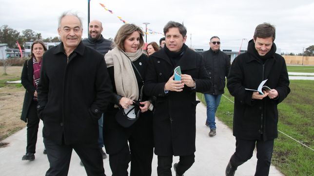 mision casi imposible: up busca retener tres bancas en la septima seccion