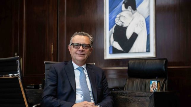 empresas inviables en 2019 hoy necesitan mas divisas para producir mas