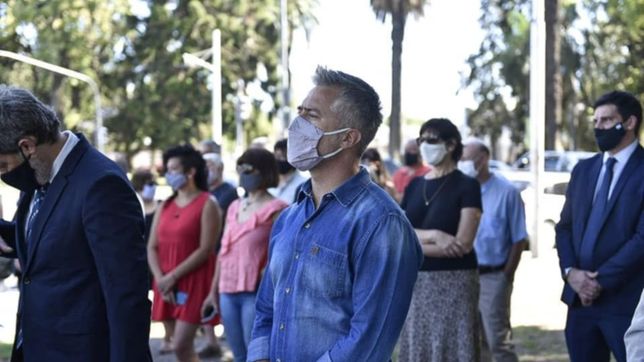 el diputado k que va a mover todo lo que este a su alcance para ir al congreso