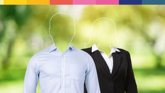 el mapa de las lapiceras de jxc en buenos aires