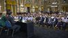 kicillof vs. kirchner: el peronismo del medio no toma partido, pero cuestiona la interna