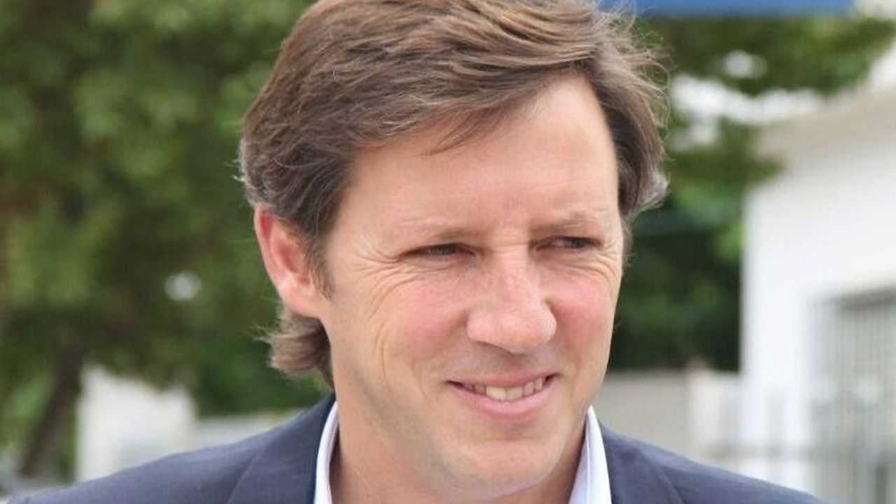 Furia en Twitter del intendente de San Miguel con jueces bonaerenses
