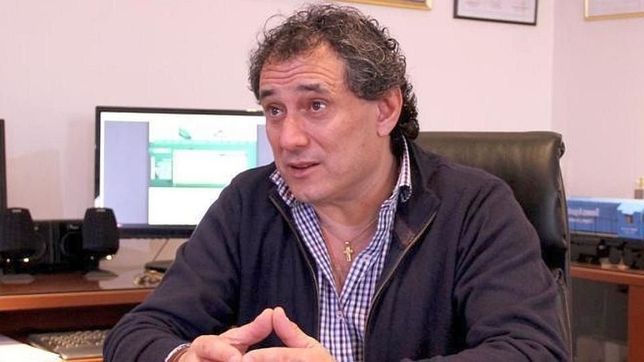 ferroviarios rechazan paritaria del 15% y piden una actitud ?ofensiva? de la cgt