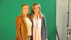 Sin PASO no hay paraíso: seis distritos (casi) imposibles para el FdT