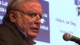 Por la alta inflación, los empresarios ya se resignan a una paritaria del 35%