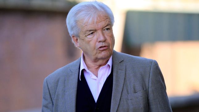 betnaza confirmo conexion caracas de las anotaciones de centeno