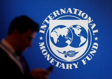 El FMI respaldó la reforma fiscal, pero pidió construir consensos en el Congreso