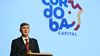 Daniel Passerini anunciará la compra de nuevas unidades para el transporte urbano de Córdoba