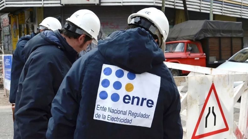 El Plan Verano de Javier Milei para evitar cortes de luz masivos