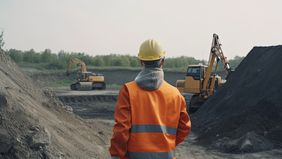 El Gobierno impulsa una reforma laboral