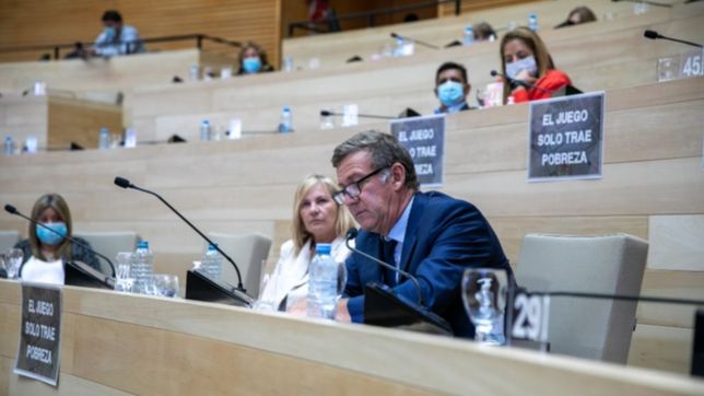 a dos meses del urnazo en cordoba, jxc se quiebra y schiaretti toma aire