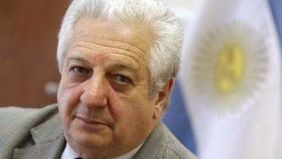 1° de Mayo: La mejora de las condiciones de trabajo, eje de las políticas en la Provincia de Buenos Aires