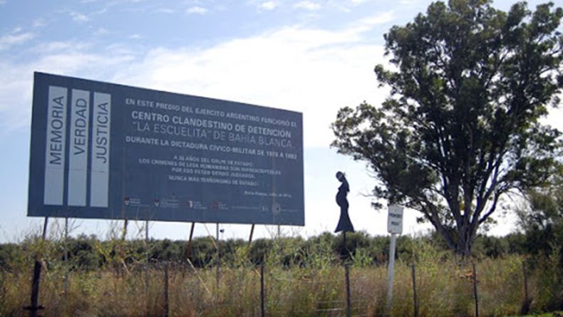 escuelita.jpg