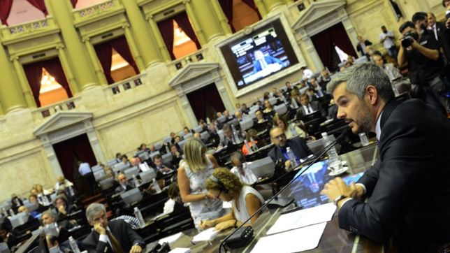 quienes trabajan para blindar a pena en su regreso al congreso quienes trabajan para blindar a pena en su regreso al congreso