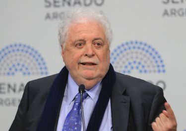 Aborto: la oposición calificó de “papelón” las contramarchas del Gobierno